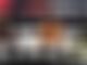 F2: McLaren driver Alex Dunne wins Spa Feature Race to take over championship lead