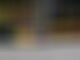 F1 Italian Grand Prix red-flagged after huge Charles Leclerc crash