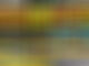 Miami Grand Prix: Practice & Sprint Shootout notes - McLaren