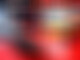 Spanish GP: Preview - Ferrari