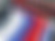 Kvyat aiming for top five finish