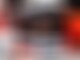 Marussia's Chilton fastest at Barcelona test