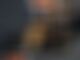 Will McLaren upgrades help Norris in title battle?
