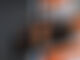 Dutch Grand Prix: Practice team notes - McLaren