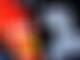 Gasly: I told Leclerc to win it for Hubert