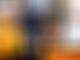 Did Miami show Piastri races Verstappen differently to Norris?
