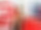 Camara over Ocon - did Haas make the correct call for F1 2027?