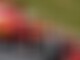 Spanish GP: Race notes - Ferrari