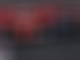 Ecclestone eyes Ferrari title challenge