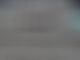 Miami Grand Prix: Race team notes - Williams