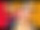 Lewis Hamilton disqualification proves McLaren are real deal at Austrian Grand Prix