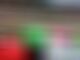 F1 2025 Spanish Grand Prix – Qualifying Results