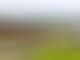 Spectators hospitalised in serious crash at Isle of Man tt races