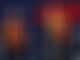 Why Oscar Piastri believes F1 title tension won’t cause irreparable divide at McLaren