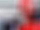 Mexico City Grand Prix: Ferrari's Charles Leclerc takes surprise pole position
