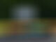 Belgian Grand Prix: Practice & Sprint Shootout notes - Aston Martin