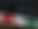 Italian Grand Prix: Practice team notes - Mercedes