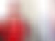 Kimi Raikkonen has 'full confidence' in Ferrari management