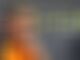 McLaren responds to driver favouritism accusations in intra-team F1 championship battle