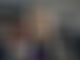 Jenson Button to avoid uk after £250,000 London robbery