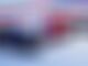 Ferrari unveils special livery for F1 Miami GP