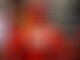 Raikkonen will return to form soon - Ferrari