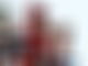 Ferrari teases Michael Schumacher tribute livery for home F1 race at Monza