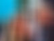 F1 drivers facing bizarre end to Miami Grand Prix in official FIA announcement