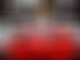 Video: Verstappen reveals 2018 helmet livery