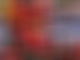 Carlos Sainz backs Ferrari championship ability despite form nosedive