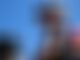 Christian Horner: Verstappen penalty “particularly galling”