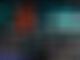 Singapore Grand Prix: Qualifying team notes - Mercedes