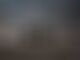F1 Singapore Grand Prix sprint dramatically delayed at last moment