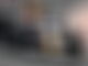 Returning F1 driver shares first impressions on maligned 2026 cars