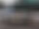 Rosenqvist wins dramatic Indy 500 title