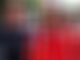 Guenther Steiner makes stunning Ferrari 'regret' claim about Carlos Sainz
