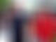 Carlos Sainz ‘not surprised’ by Lewis Hamilton Ferrari struggles