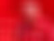 Why sticking with Fred Vasseur could pay dividends for Ferrari