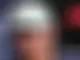 Lando Norris dispels notion over F1 championship comeback