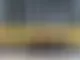 Verstappen dominates amid GPS chaos in Australian GP first practice