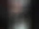 Video: This Art is FAST ?