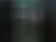 Video: Where Did He Go?? ?