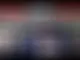 Video: Kimi Antonelli & Max Verstappen's Ghost Car Comparison Laps! | 2026 United States Grand Prix