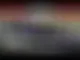 Video: LIVE: British Grand Prix Post-Sprint Show