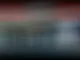 Video: Weekend Warm-Up | 2026 United States Grand Prix