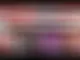 Video: LIVE: F1's 75th Anniversary 24 Hour Marathon