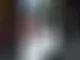 Video: Extreme Mail Delivery ?
